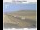 Webcam in Basque, Oregon, 280.1 km entfernt