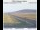 Webcam in Basque, Oregon, 71.2 mi away