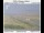 Webcam in Basque, Oregon, 280.1 km