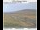 Webcam in Basque, Oregon, 75.9 mi away