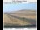 Webcam in Basque, Oregon, 168.6 mi away