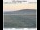 Webcam in Basque, Oregon, 169.3 km entfernt