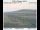 Webcam in Basque, Oregon, 208.5 km entfernt
