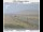 Webcam in Basque, Oregon, 247 km