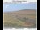 Webcam in Basque, Oregon, 183.4 km