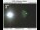 Webcam in Basque, Oregon, 75.9 mi away