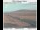 Webcam in Basque, Oregon, 373.9 km