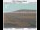 Webcam in Basque, Oregon, 241.8 km