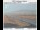 Webcam in Basque, Oregon, 241.8 km