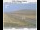 Webcam in Basque, Oregon, 293.6 km