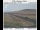 Webcam in Basque, Oregon, 75.9 mi away