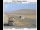 Webcam in Basque, Oregon, 293.3 km