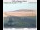 Webcam in Basque, Oregon, 325.1 km