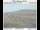 Webcam in Basque, Oregon, 436.9 km