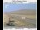 Webcam in Basque, Oregon, 254.4 km