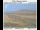 Webcam in Basque, Oregon, 293.6 km