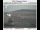 Webcam in Basque, Oregon, 186.7 km