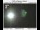 Webcam in Basque, Oregon, 241.8 km entfernt