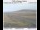 Webcam in Basque, Oregon, 325.1 km