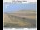 Webcam in Basque, Oregon, 293.3 km