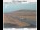 Webcam in Basque, Oregon, 177.6 km