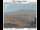 Webcam in Basque, Oregon, 177.6 km
