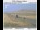 Webcam in Basque, Oregon, 292.7 km