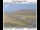 Webcam in Basque, Oregon, 254.4 km