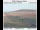 Webcam in Basque, Oregon, 244 km
