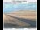 Webcam in Basque, Oregon, 299.4 km