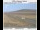 Webcam in Basque, Oregon, 85 mi away