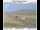 Webcam in Basque, Oregon, 177.6 km
