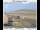 Webcam in Basque, Oregon, 244 km entfernt