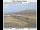 Webcam in Basque, Oregon, 280.1 km entfernt