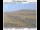 Webcam in Basque, Oregon, 169.3 km