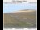 Webcam in Basque, Oregon, 113.2 mi away