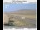 Webcam in Basque, Oregon, 273.1 km
