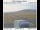Webcam in Basque, Oregon, 247 km