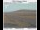 Webcam in Basque, Oregon, 293.6 km