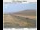 Webcam in Basque, Oregon, 280.1 km
