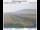Webcam in Basque, Oregon, 71.2 mi away