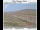 Webcam in Basque, Oregon, 293.6 km entfernt