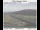 Webcam in Basque, Oregon, 169.3 km