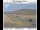 Webcam in Basque, Oregon, 108.1 mi away