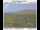 Webcam in Basque, Oregon, 325.1 km