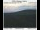 Webcam in Basque, Oregon, 293.6 km