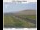Webcam in Basque, Oregon, 269.6 km