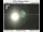 Webcam in Basque, Oregon, 177.6 km