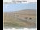 Webcam in Basque, Oregon, 293.6 km