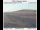 Webcam in Basque, Oregon, 115.5 mi away